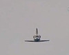 Still_landing_spaceshuttle